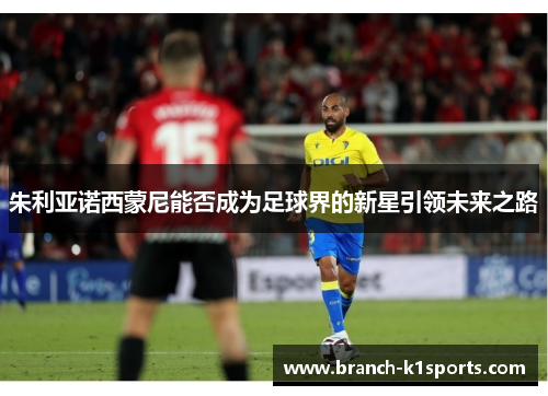 朱利亚诺西蒙尼能否成为足球界的新星引领未来之路 朱利亚诺西蒙尼能否成为足球界的新星引领未来之路