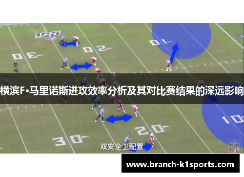 横滨F·马里诺斯进攻效率分析及其对比赛结果的深远影响 横滨F·马里诺斯进攻效率分析及其对比赛结果的深远影响